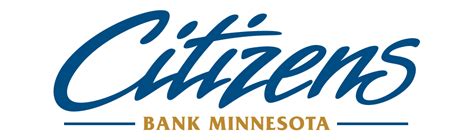 Citizens bank new ulm mn. Things To Know About Citizens bank new ulm mn. 